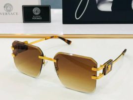 Picture of Versace Sunglasses _SKUfw55135785fw